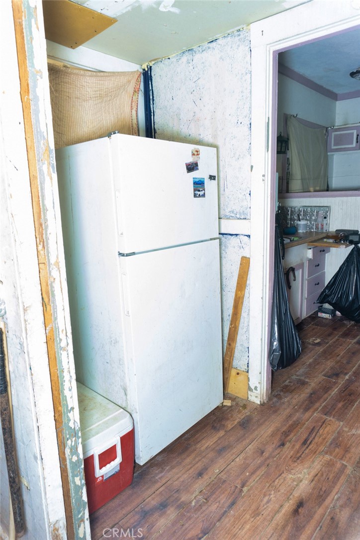 83040 Magnolia Avenue