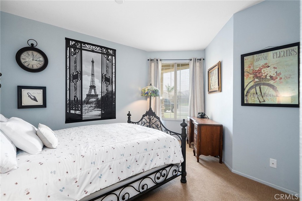 30782 Young Dove Street