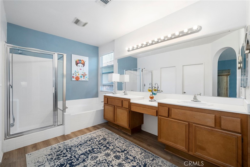 30782 Young Dove Street