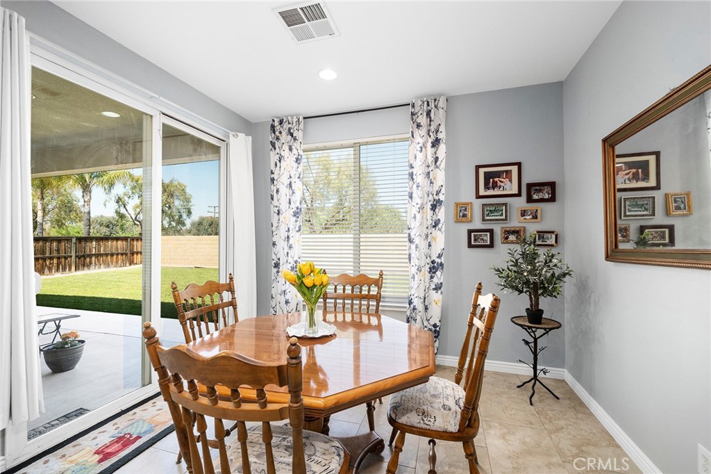 30782 Young Dove Street