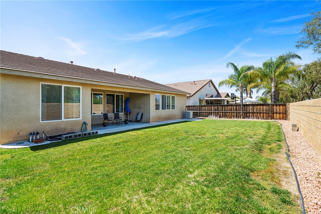 30782 Young Dove Street