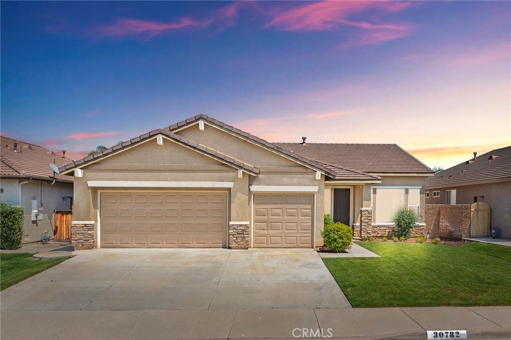 30782 Young Dove Street