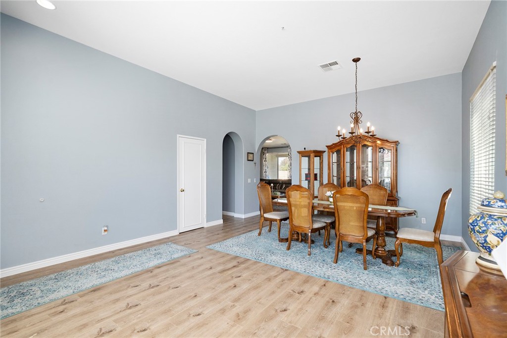 30782 Young Dove Street