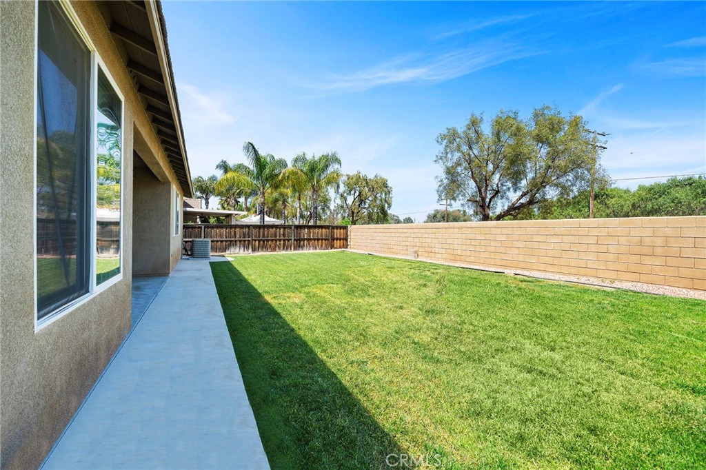 30782 Young Dove Street