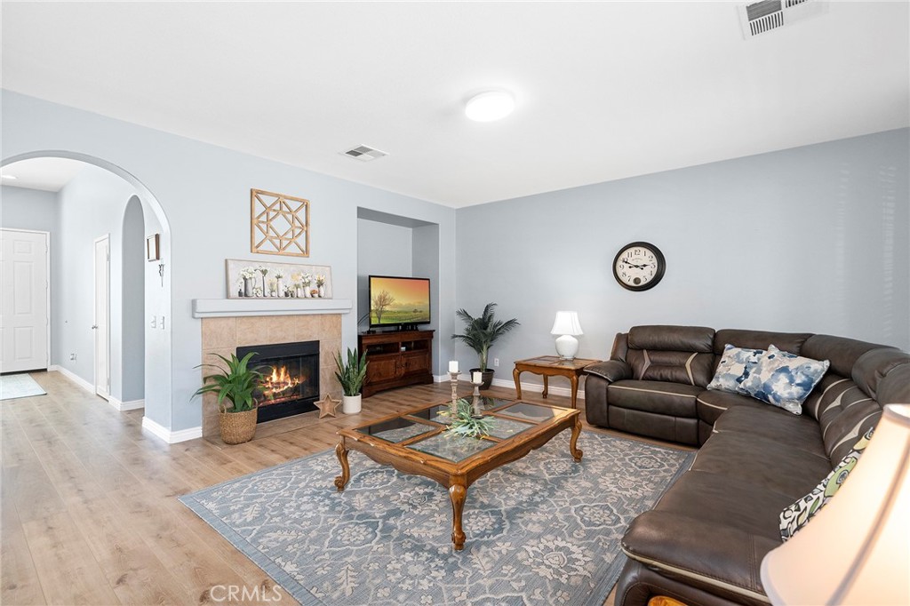 30782 Young Dove Street