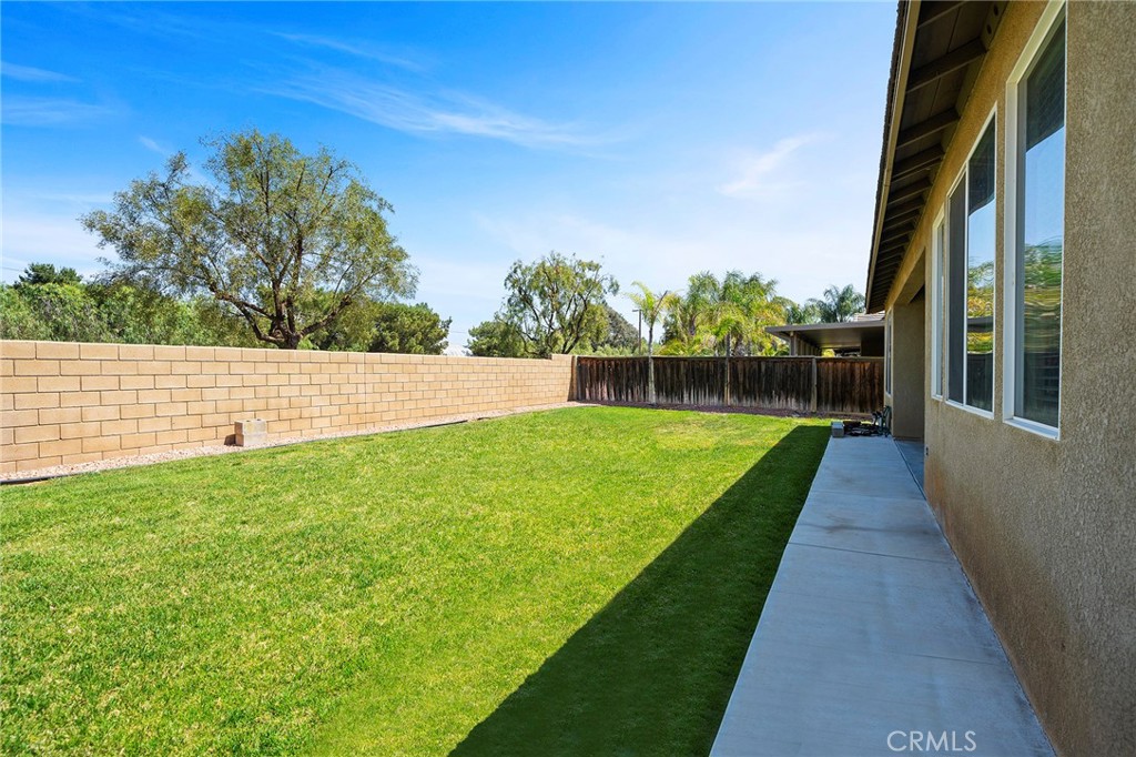 30782 Young Dove Street