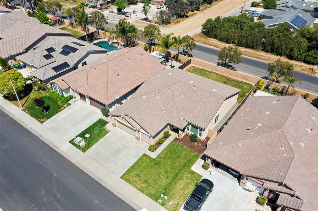 30782 Young Dove Street