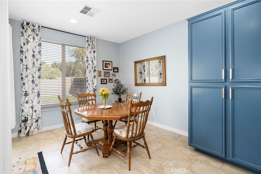 30782 Young Dove Street