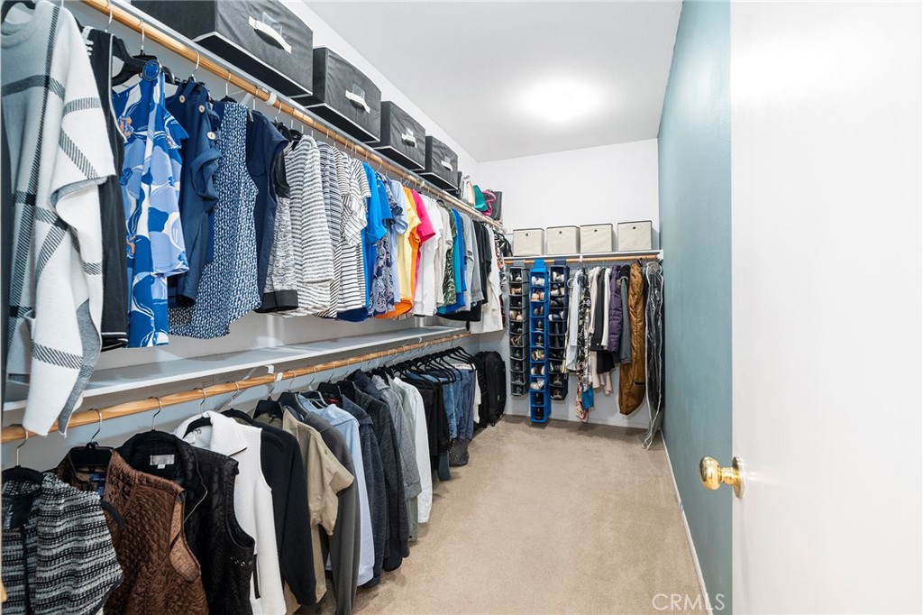 30782 Young Dove Street