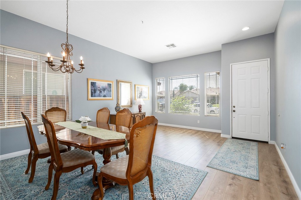 30782 Young Dove Street