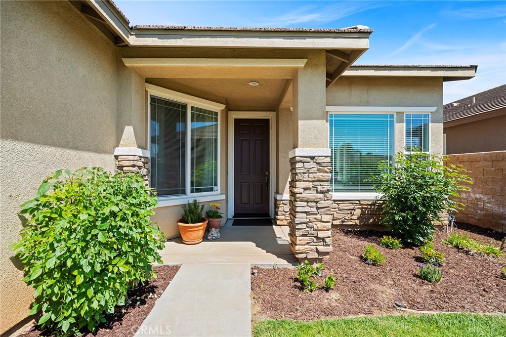 30782 Young Dove Street