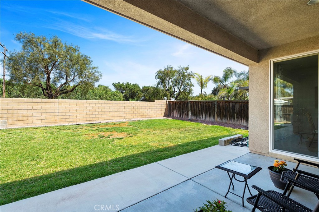 30782 Young Dove Street