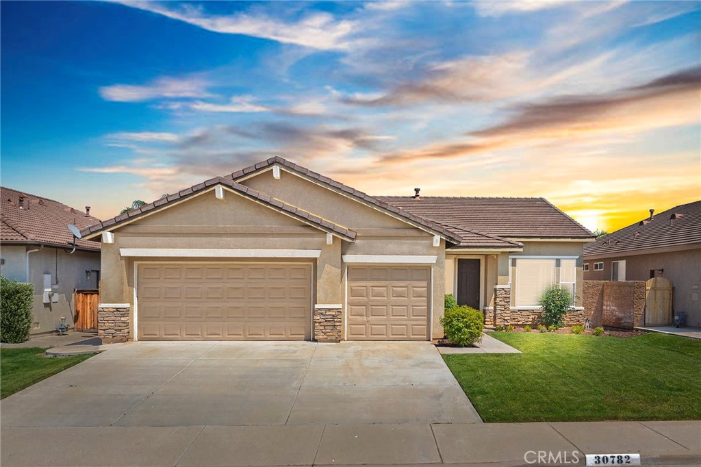 30782 Young Dove Street