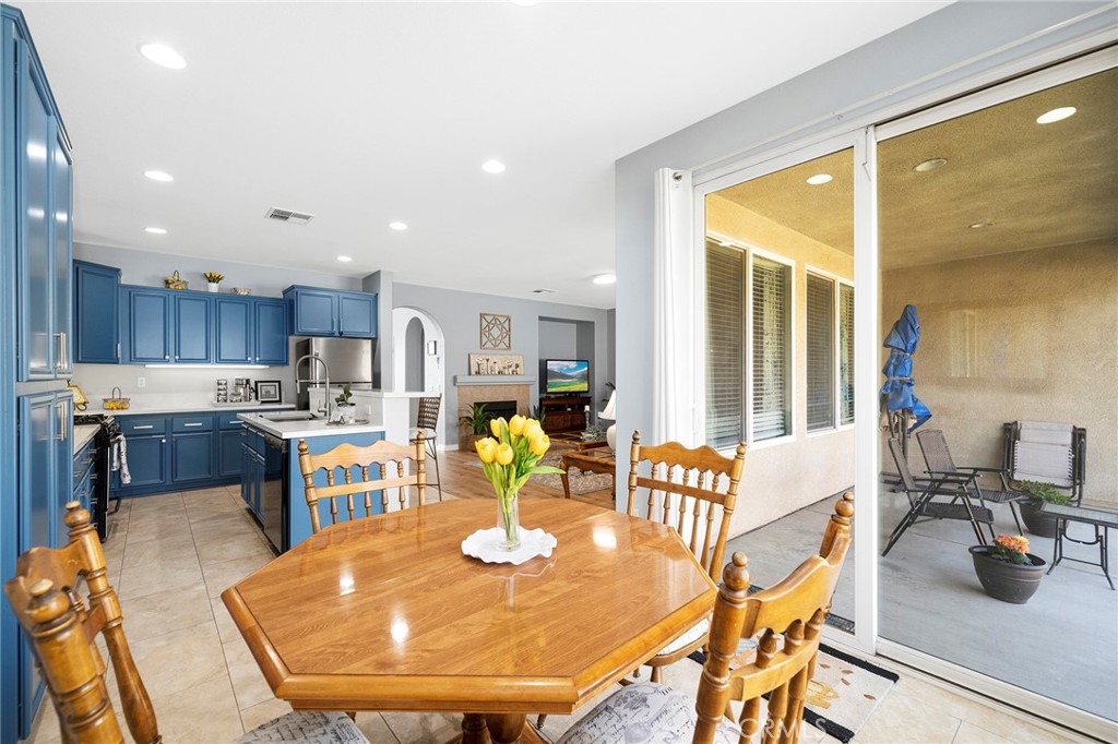 30782 Young Dove Street