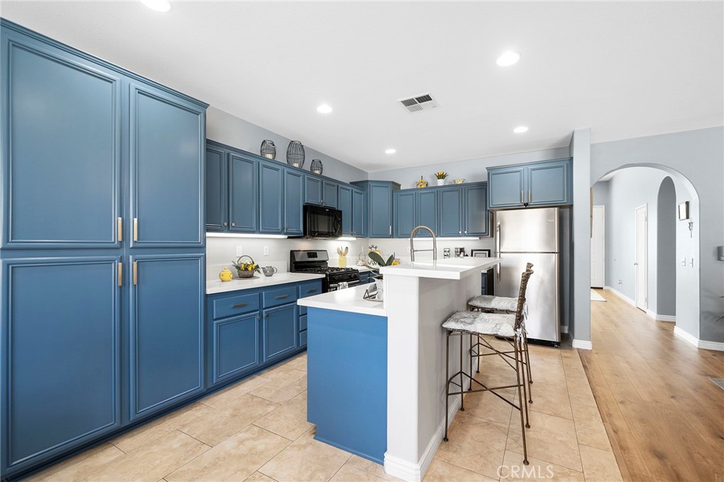 30782 Young Dove Street