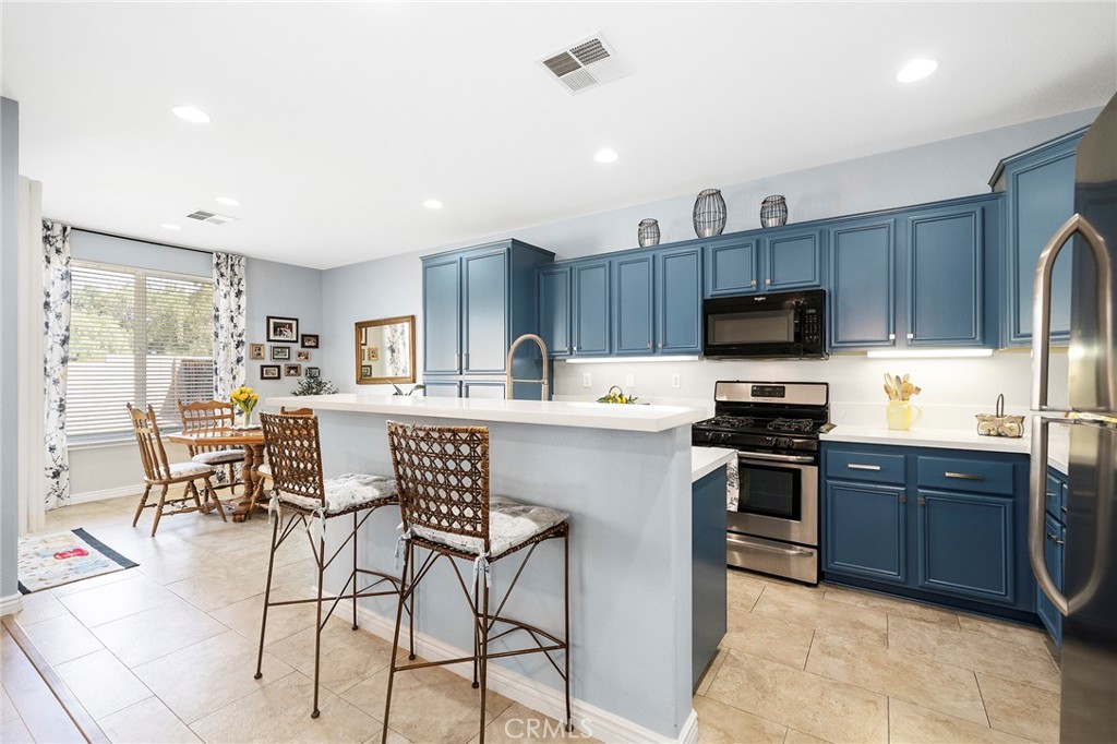 30782 Young Dove Street