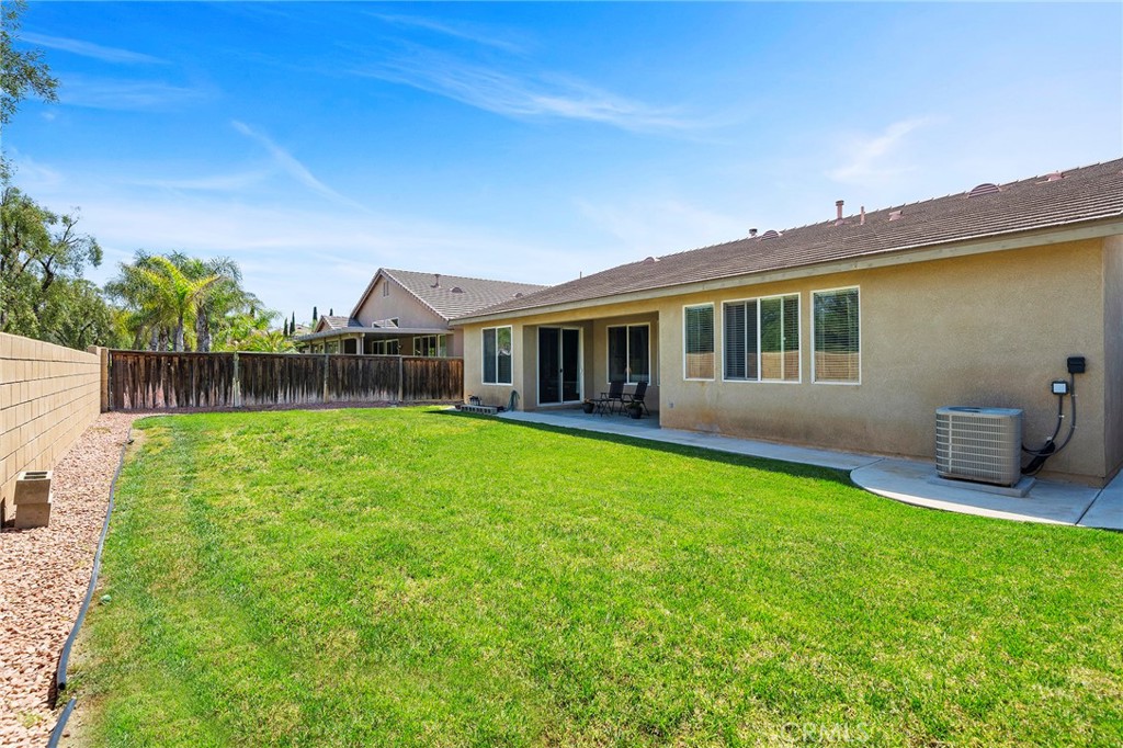 30782 Young Dove Street