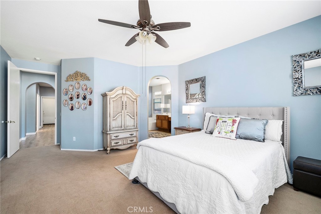 30782 Young Dove Street