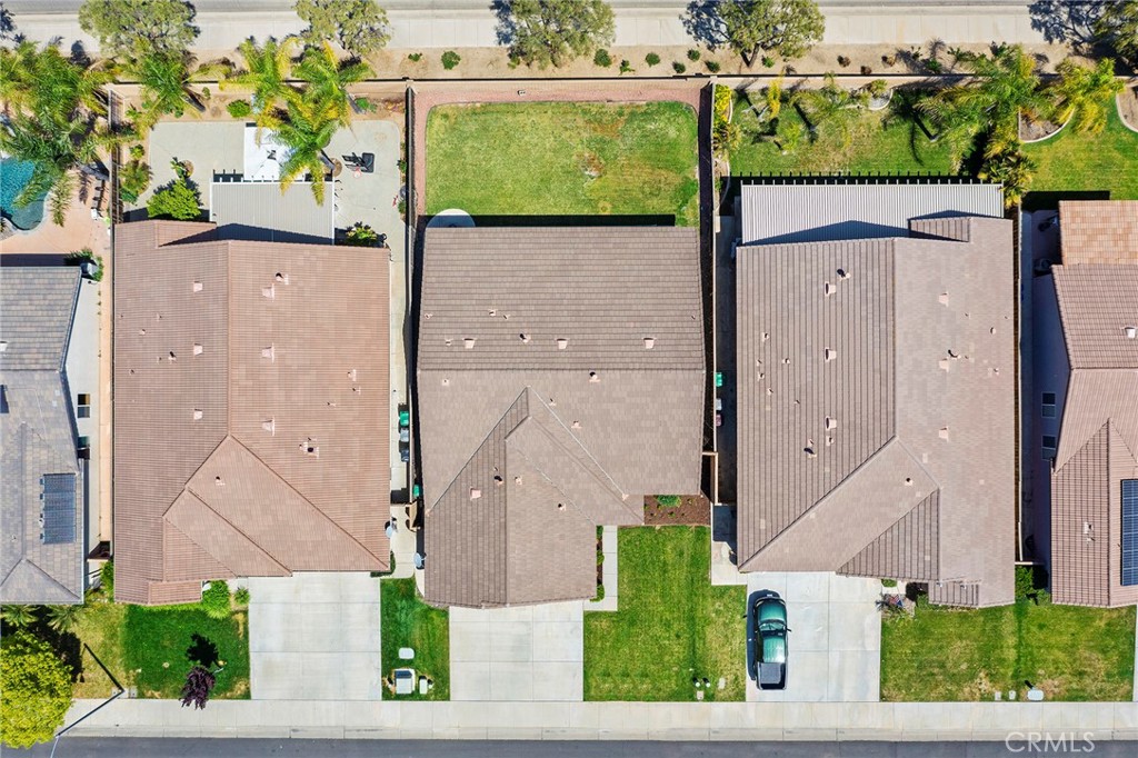 30782 Young Dove Street