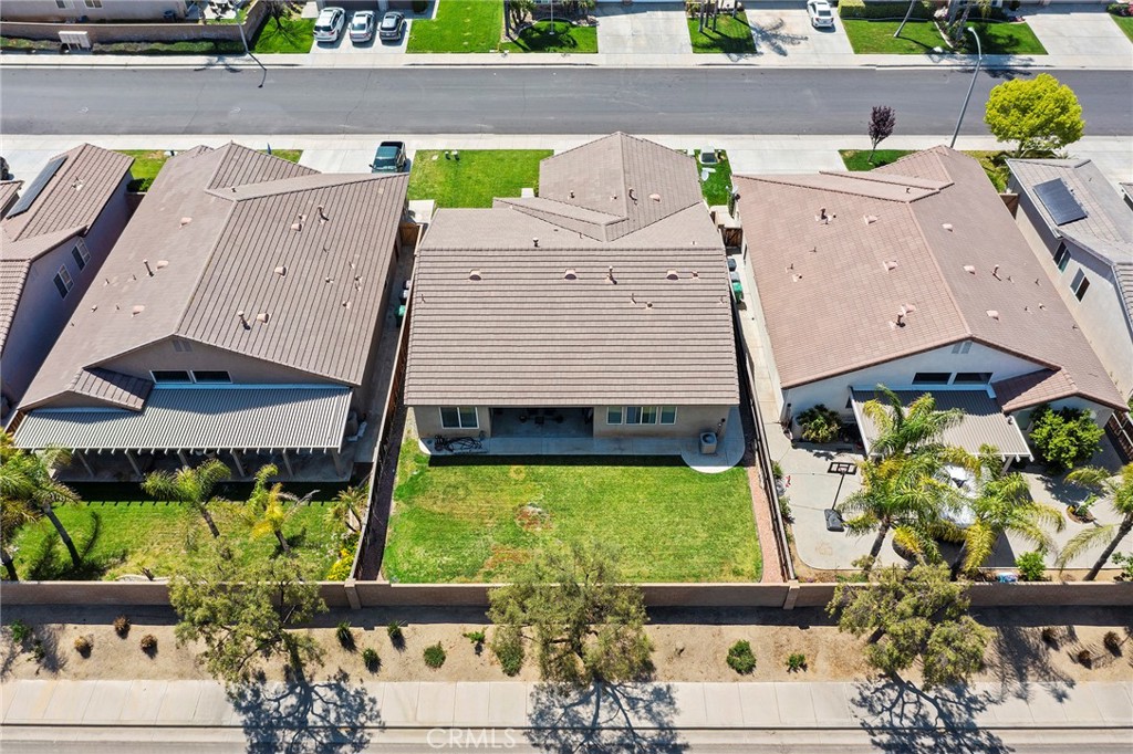 30782 Young Dove Street