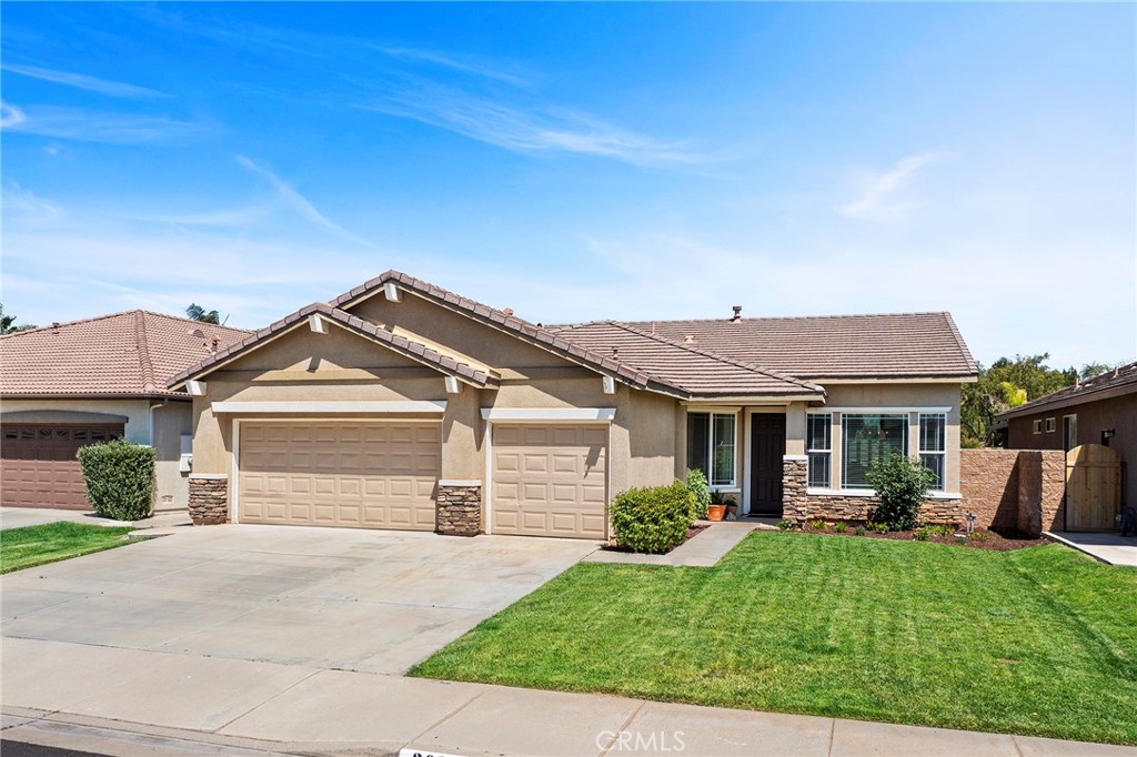 30782 Young Dove Street