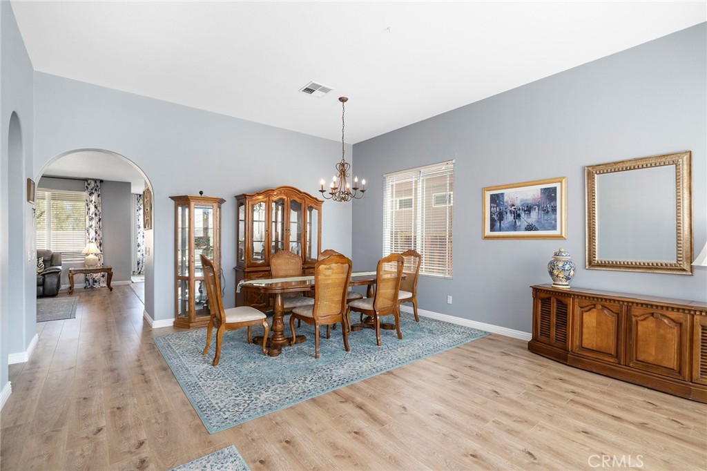 30782 Young Dove Street