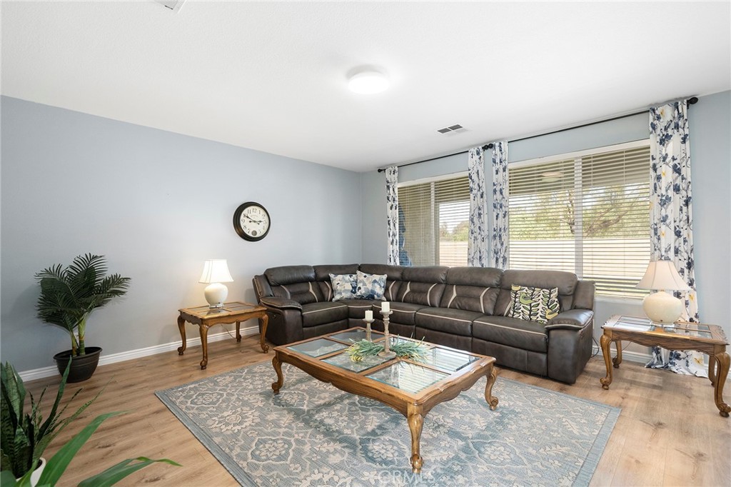 30782 Young Dove Street