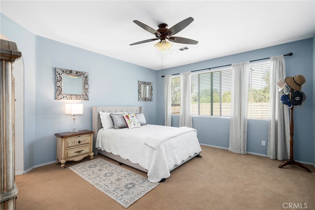 30782 Young Dove Street