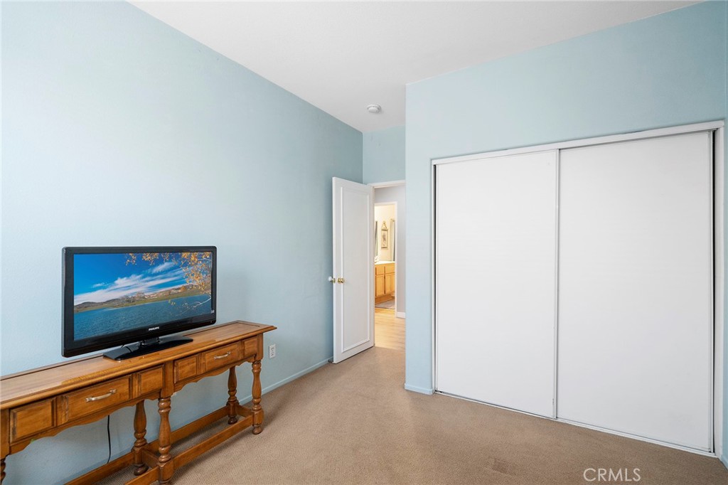 30782 Young Dove Street