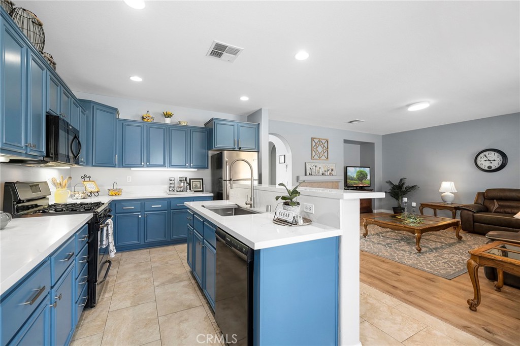 30782 Young Dove Street