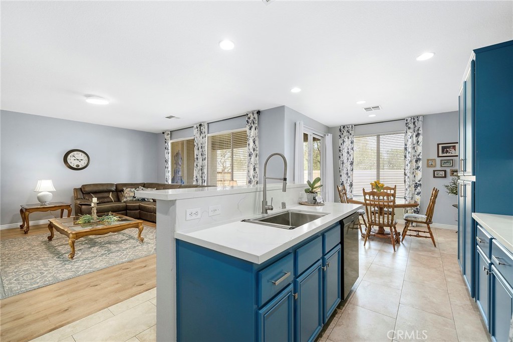 30782 Young Dove Street