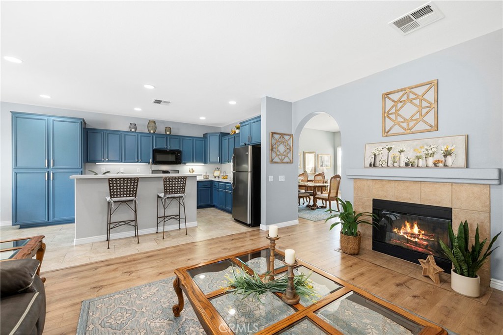 30782 Young Dove Street