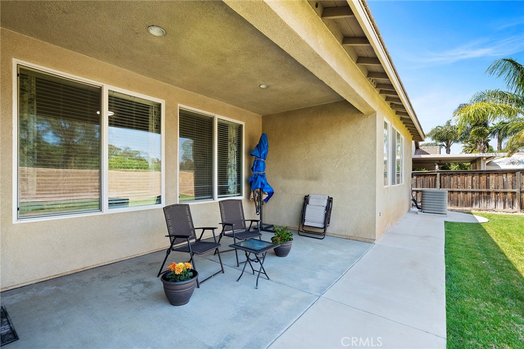 30782 Young Dove Street