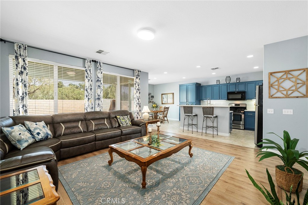 30782 Young Dove Street