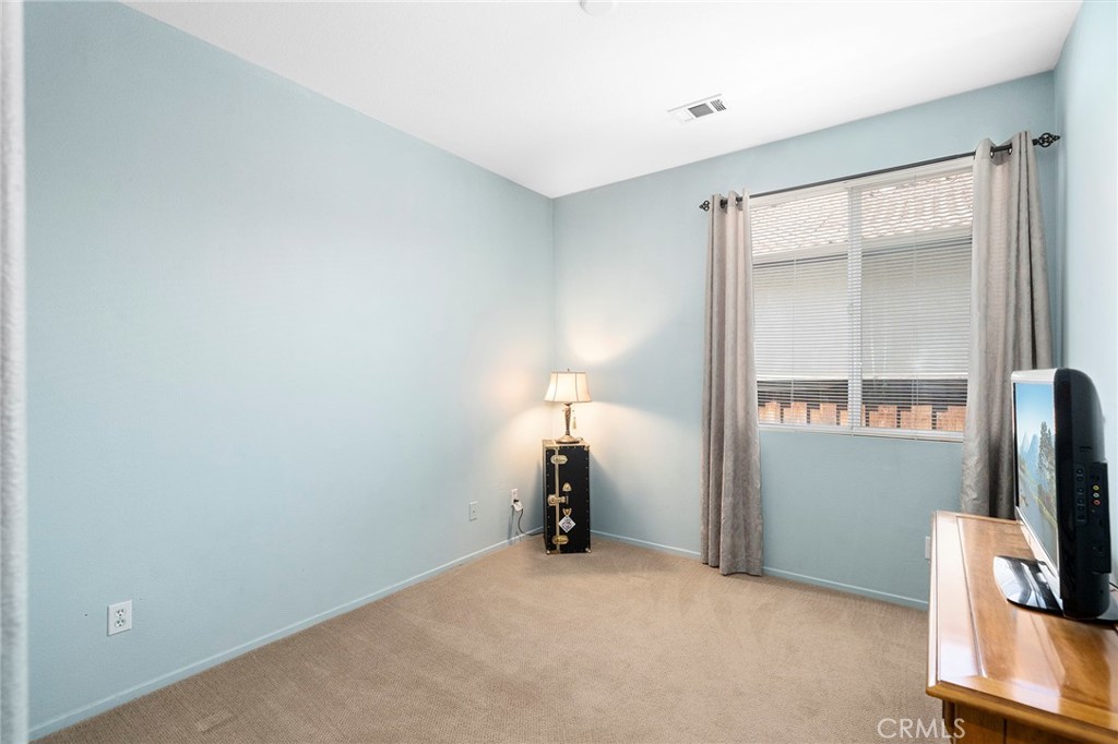 30782 Young Dove Street