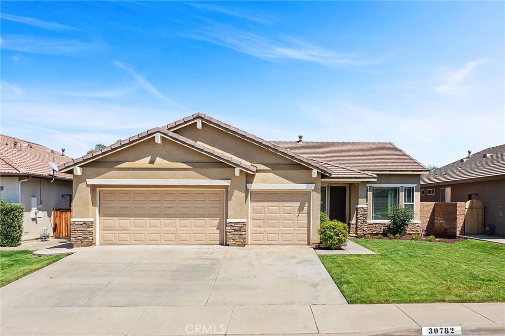 30782 Young Dove Street