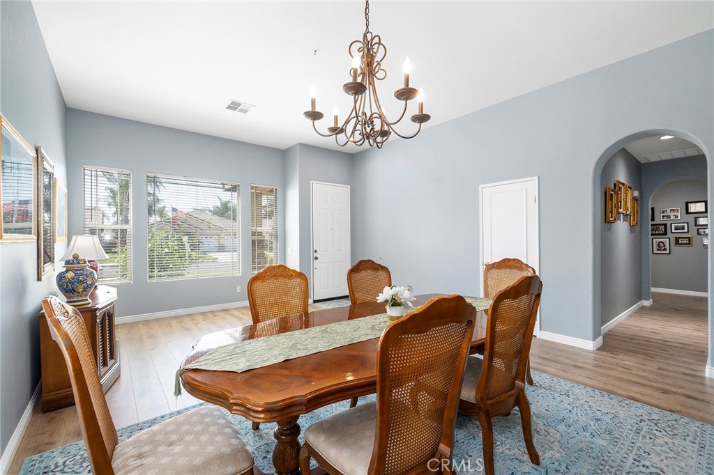 30782 Young Dove Street