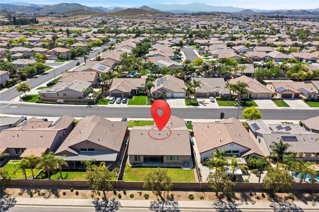 30782 Young Dove Street