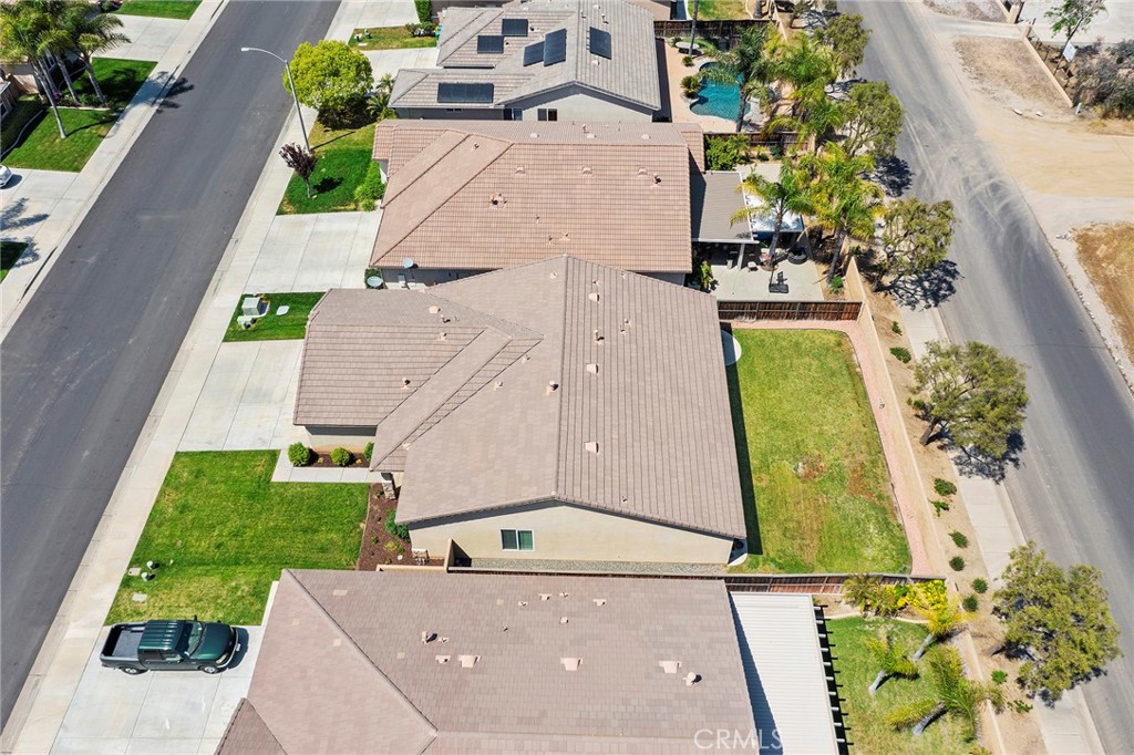 30782 Young Dove Street