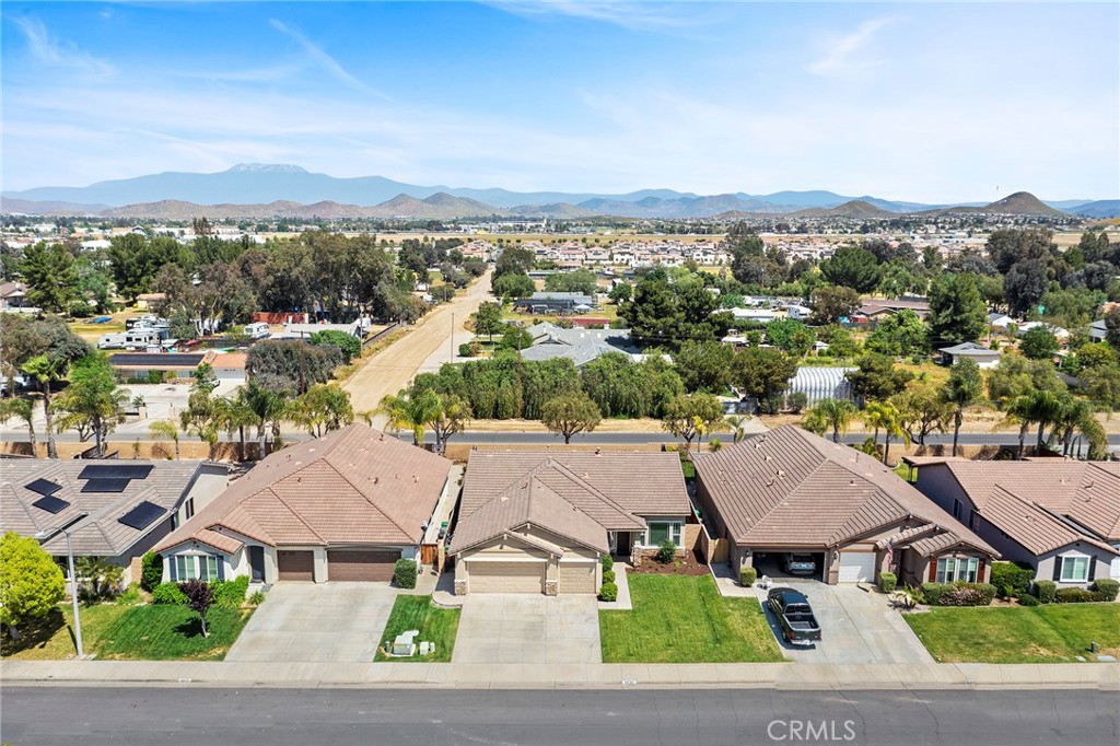 30782 Young Dove Street