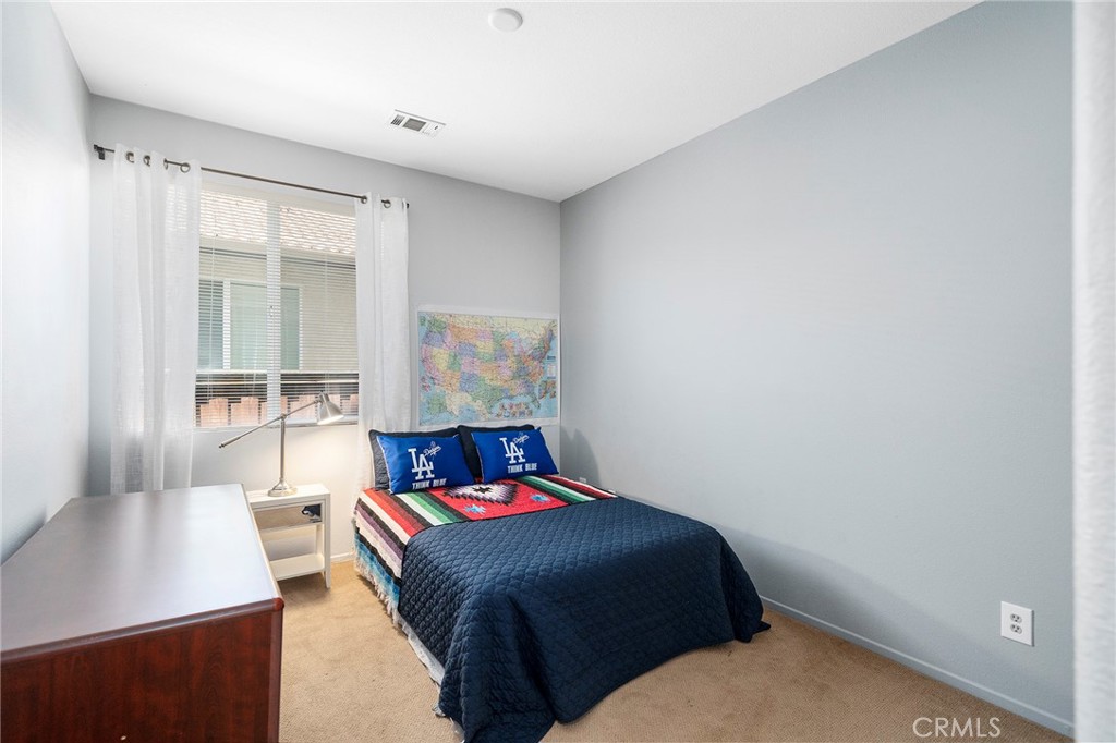 30782 Young Dove Street