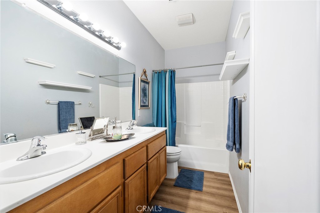 30782 Young Dove Street