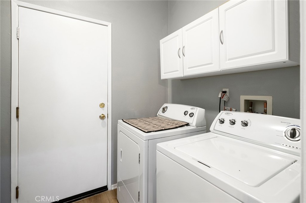 30782 Young Dove Street