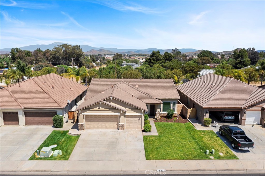 30782 Young Dove Street