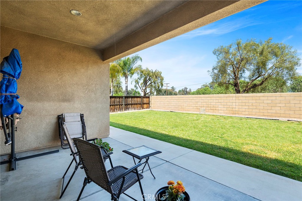 30782 Young Dove Street