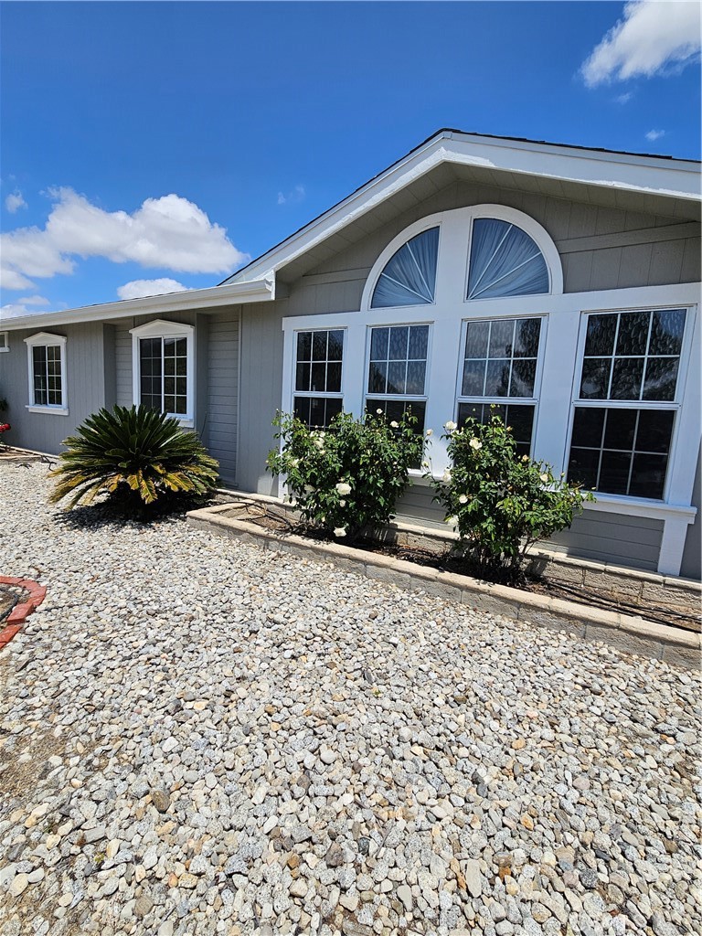 33510 Hayfield Circle