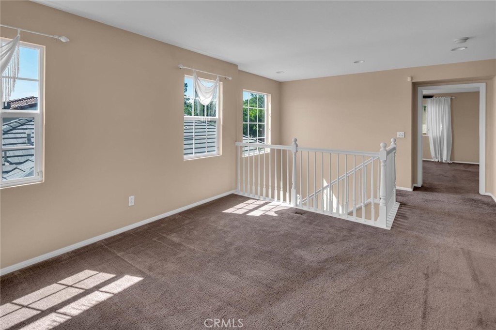 16497 Badalona Street