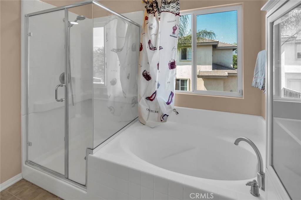 16497 Badalona Street