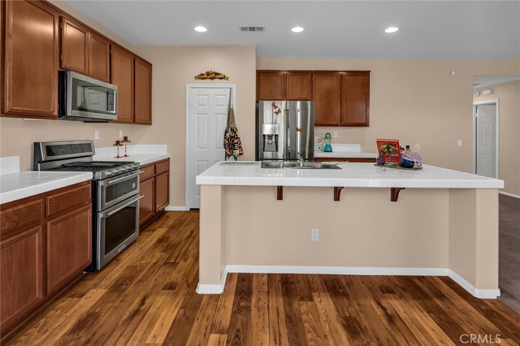 16497 Badalona Street