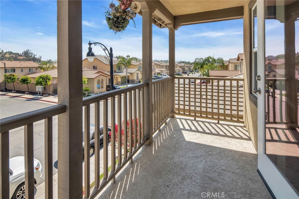 16497 Badalona Street